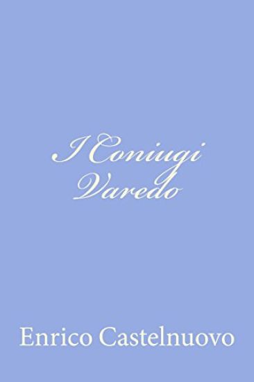 I Coniugi Varedo
