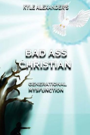 Badass Christian