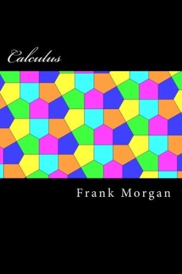 Calculus