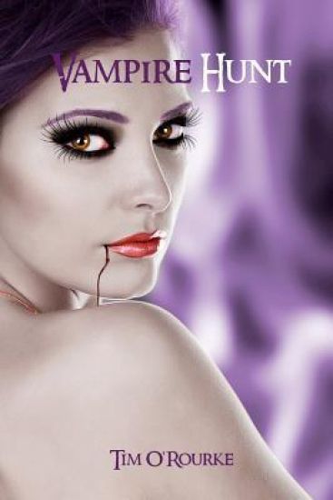 Vampire Hunt