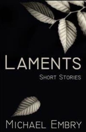 Laments: Short Stories