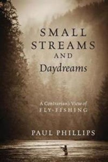 Small Streams and Daydreams