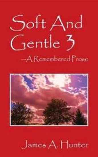 Soft And Gentle 3