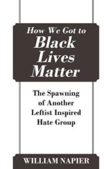 How We Got to Black Lives Matter