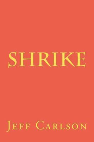 Shrike