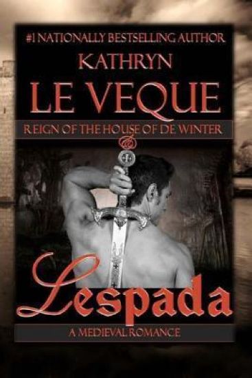 Lespada