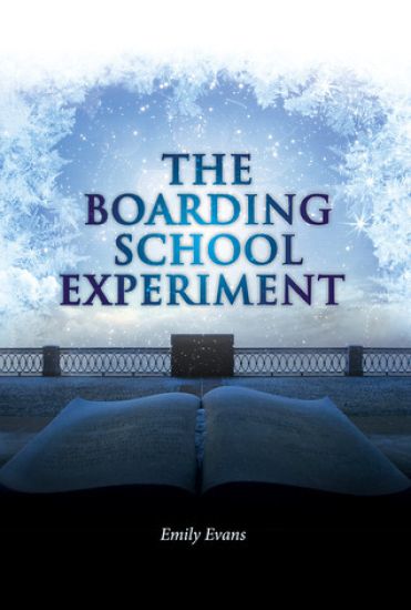 The Boarding School Experiment