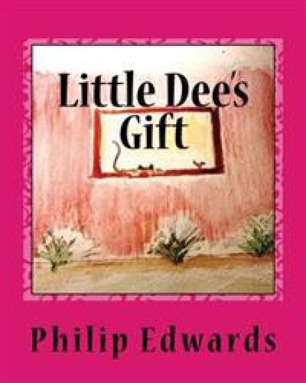 Little Dee's Gift