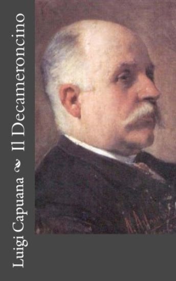 Il Decameroncino