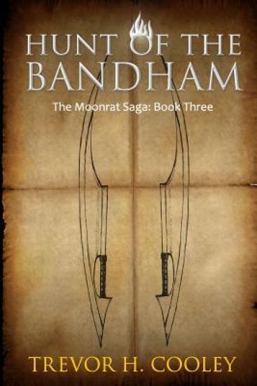 Hunt of the Bandham