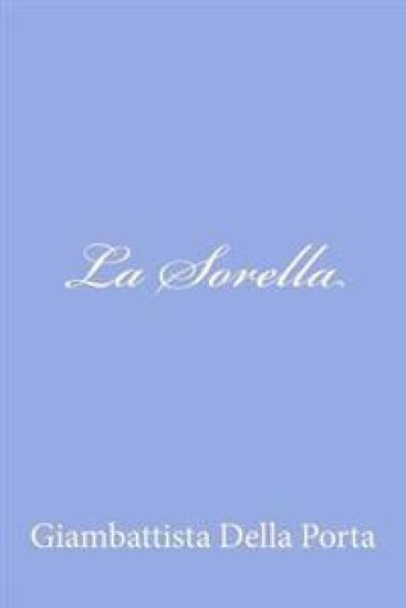 La Sorella
