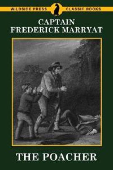 The Poacher