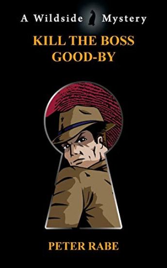 Kill the Boss Good-by
