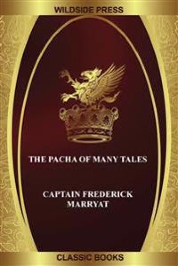 The Pacha of Many Tales