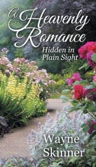 A Heavenly Romance