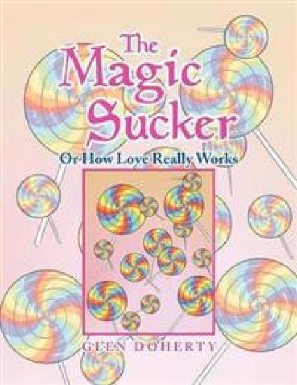 The Magic Sucker or How Love Really Works