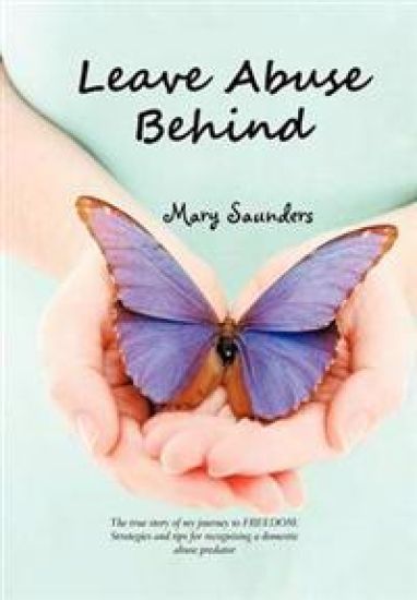 Leave Abuse Behind
