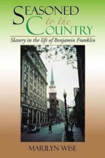 Seasoned to the Country