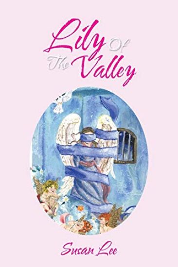 Lily Of The Valley