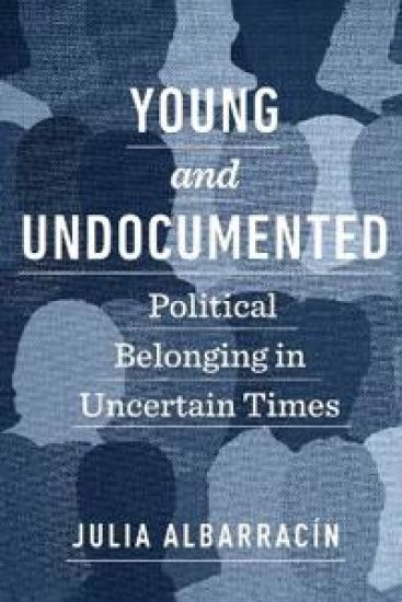 Young and Undocumented