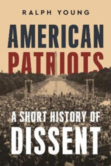 American Patriots