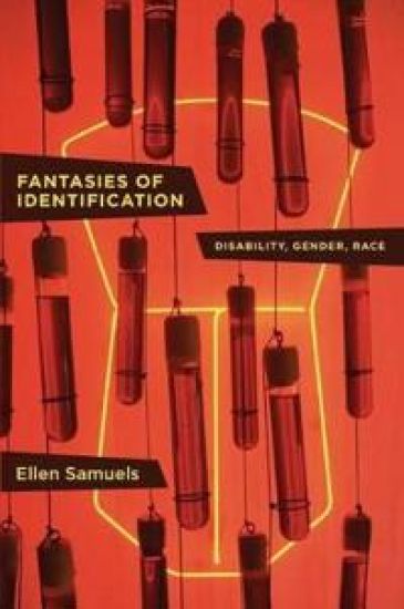 Fantasies of Identification