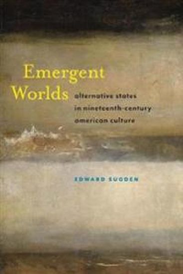 Emergent Worlds