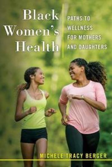Black Women's Health