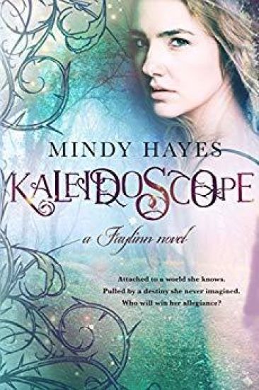 Kaleidoscope