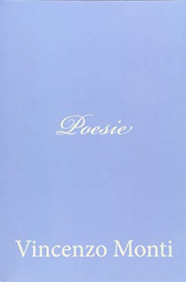 Poesie