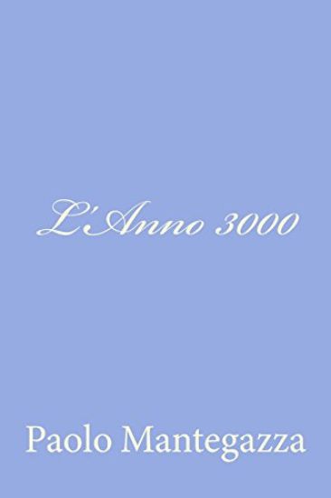 L'Anno 3000