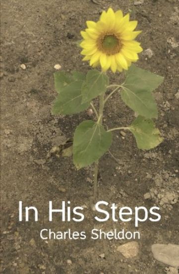 In His Steps