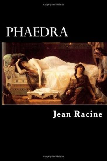 Phaedra