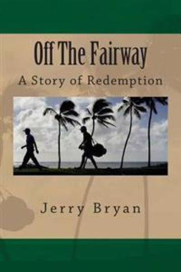 Off The Fairway