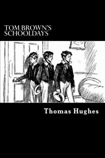 Tom Brown's Schooldays