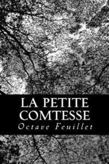 La petite comtesse