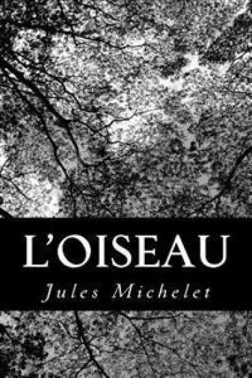L'oiseau