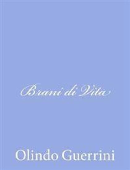 Brani di Vita