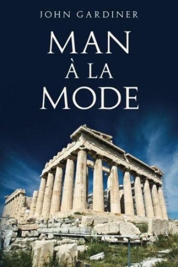 Man à la Mode