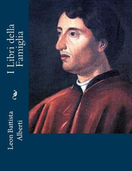 I Libri della Famiglia