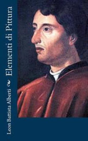 Elementi di Pittura