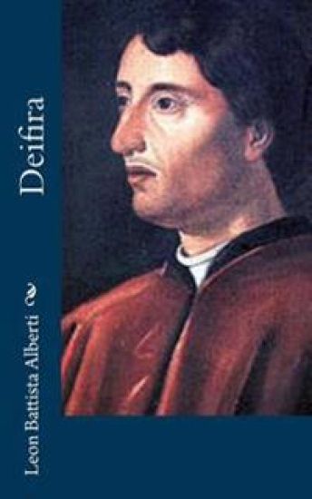 Deifira