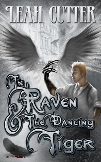 The Raven and the Dancing Tiger