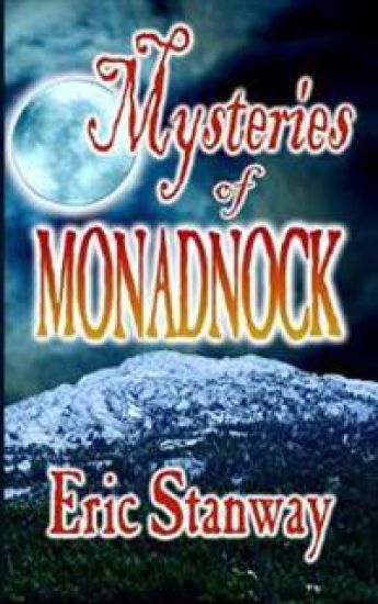 Mysteries of Monadnock
