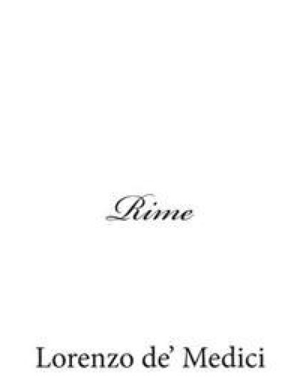 Rime