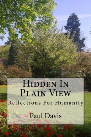 Hidden in Plain View