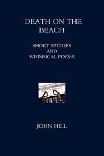 Death On The Beach