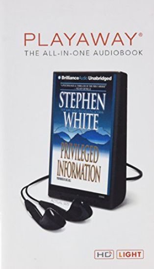 Privileged Information