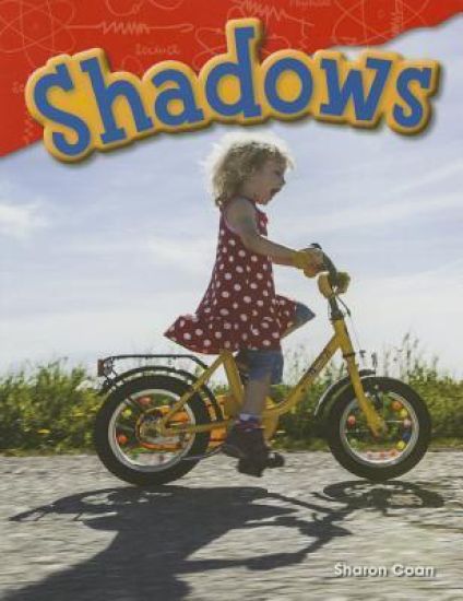 Shadows