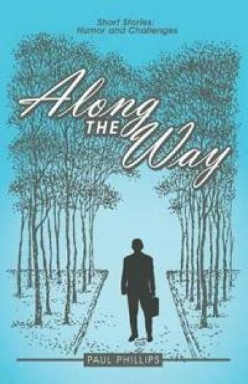 Along the Way